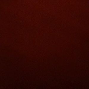 Meet your Posher, Grant